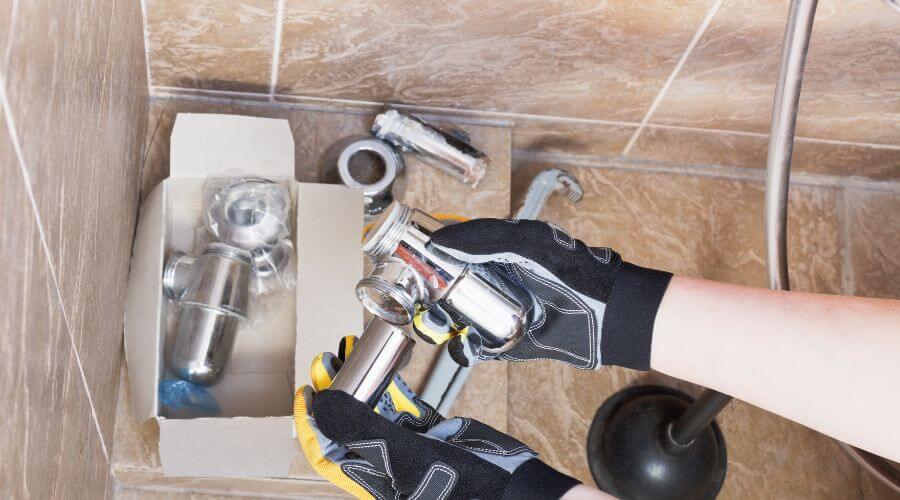 Expert tile roof repair services in Osyka, MS